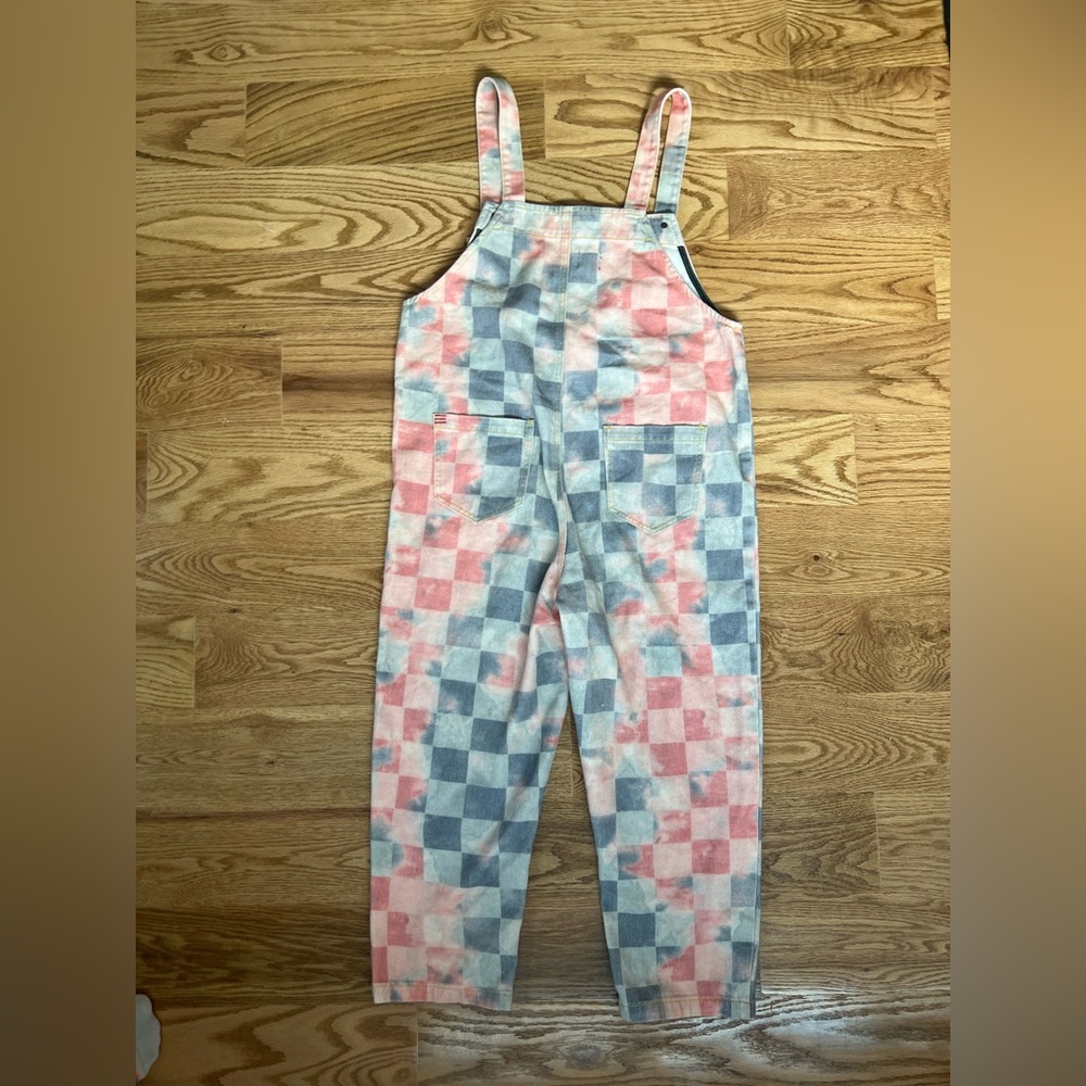 Urban Outfitters Overalls - Picture 5 of 7